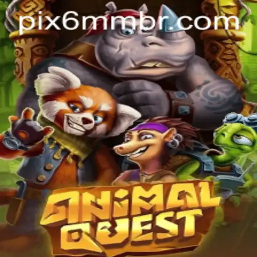 Exploring AnimalQuest: A Thrilling Adventure Awaits