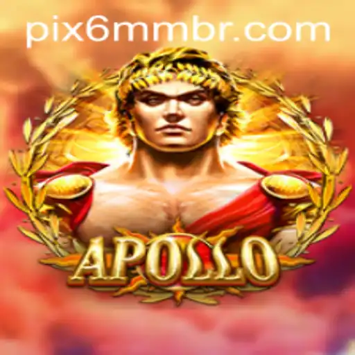 Discover Apollo: A Revolutionary Gaming Experience at 6MM.com