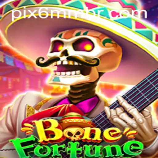 Exploring BoneFortune: A Unique Gaming Experience with 6MM.com