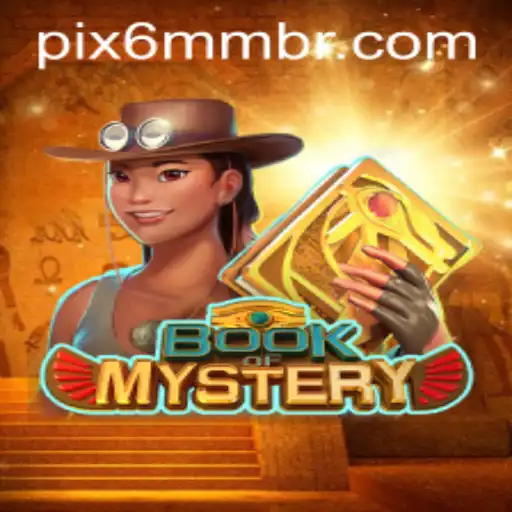 Discovering the Enigmatic World of BookofMystery: Unveiling the Game's Intrigue at 6MM.com
