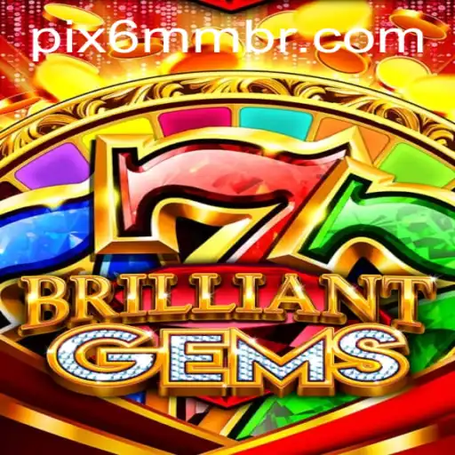 BrilliantGems: A Radiant Gaming Experience with 6MM.com