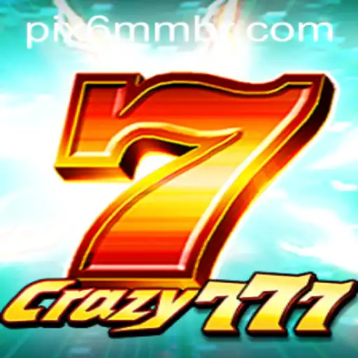 Experience the Excitement of Crazy777