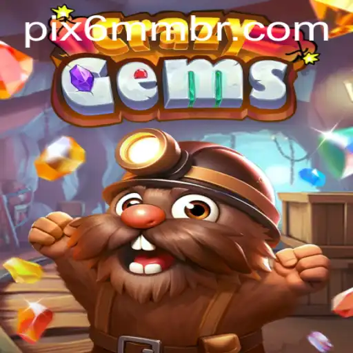 Discover the Thrills of CrazyGems in the Digital Age