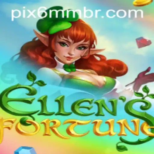 Explore EllensFortune: The Enthralling World of Fantasy Gaming