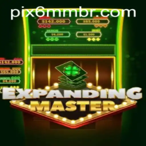 Exploring the Cultural Impact and Dynamics of ExpandingMaster in the Modern Gaming World