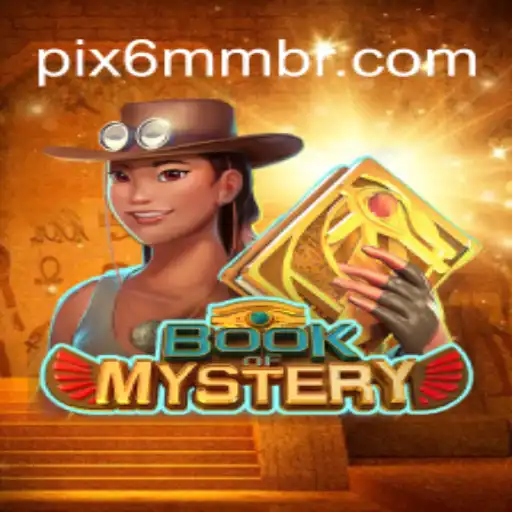 Discovering the Enigmatic World of BookofMystery: Unveiling the Game's Intrigue at 6MM.com