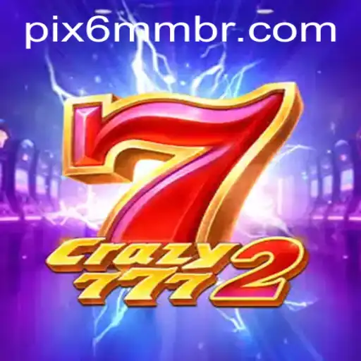 Discover the Excitement of Crazy7772: An In-Depth Look at the Game and Its Thrilling Features