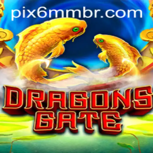 Exploring DragonsGate: A Comprehensive Guide to the Game