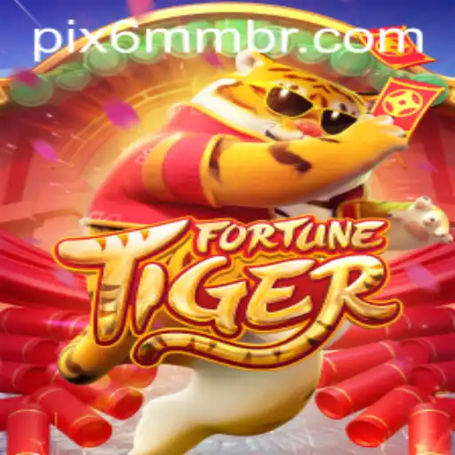 Exploring FortuneTiger: An Immersive Gaming Experience with 6MM.com