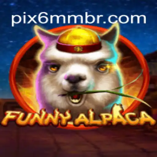 FunnyAlpaca: The Adventure Game Embracing Humor and Strategy