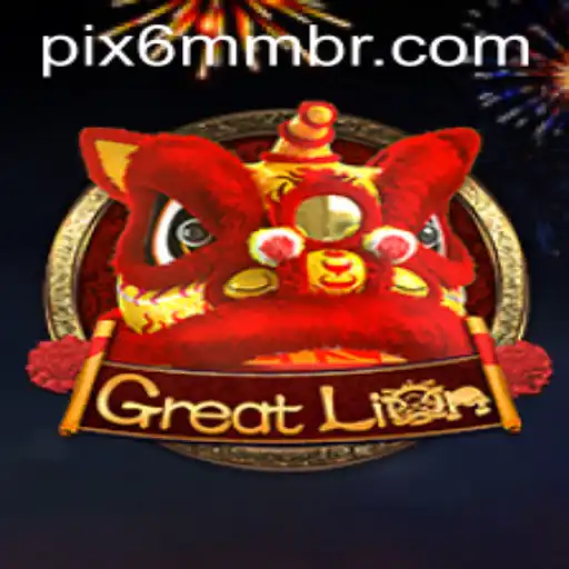 Exploring the Thrilling World of GreatLion