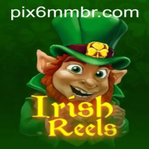 Exploring the World of IrishReels: Game Description, Introduction, and Rules