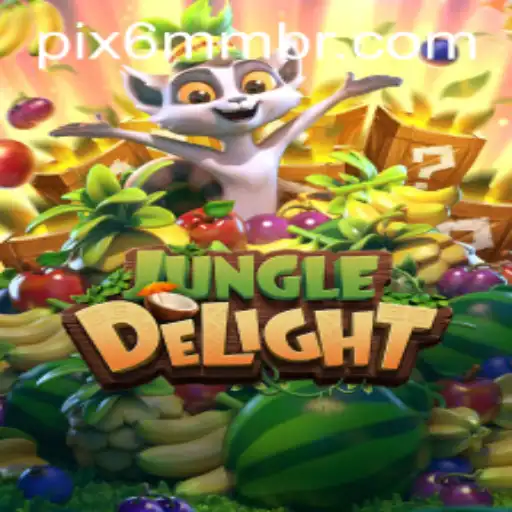 Exploring the Adventure of JungleDelight and Its Impact on Modern Gaming