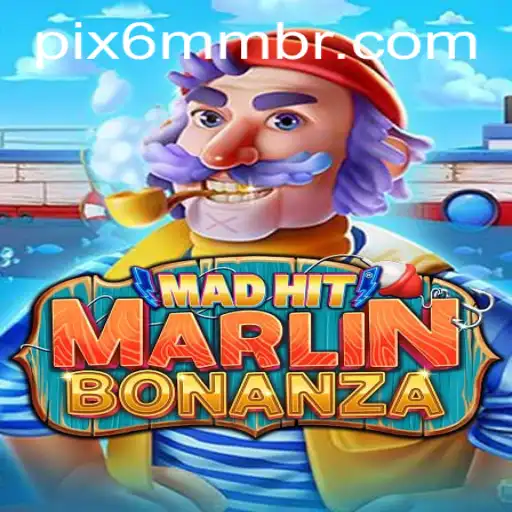 MadHitMarlinBonanza: Dive into the Exciting World of Deep-Sea Gaming