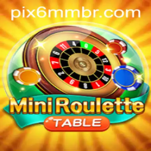 The Thrills of MiniRoulette: A New Spin on Classic Gaming