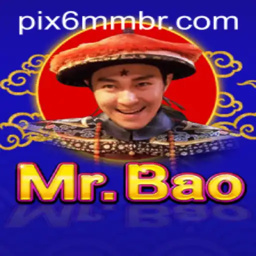The Enchanting World of MrBao: A Deep Dive into 6MM.com's Latest Sensation