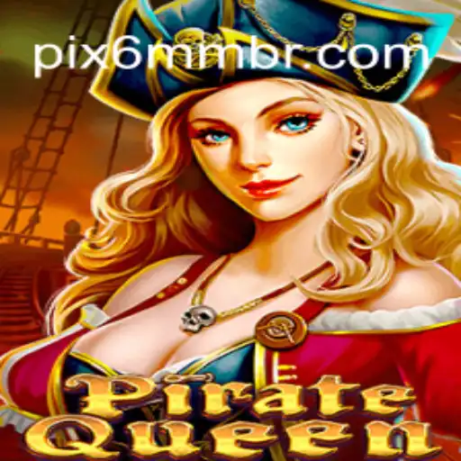 Unveiling the Adventure of PirateQueen: A Deep Dive into Gameplay and Rules