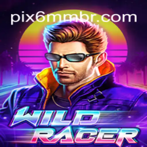Unleashing the Thrills of WildRacer