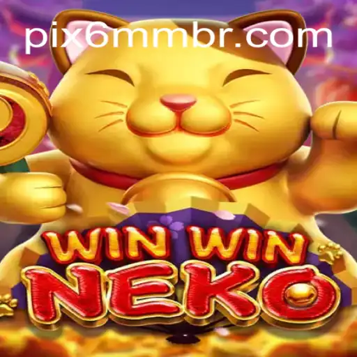 Exploring WinWinNeko: The Game Revolutionizing Online Entertainment