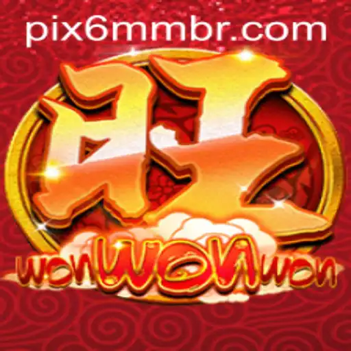 Unveiling the Excitement of WonWonWon: A Dive into the Game and Its Dynamics