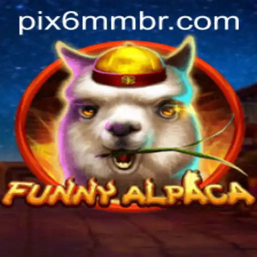 FunnyAlpaca: The Adventure Game Embracing Humor and Strategy