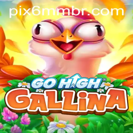 Exploring the World of GoHighGallina: Revolutionizing Online Gaming with 6MM.com