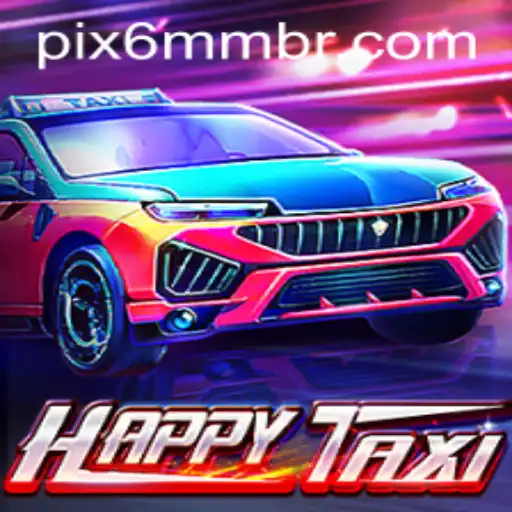 Rev Up Your Engines with HappyTaxi: The Latest Thrill in Gaming