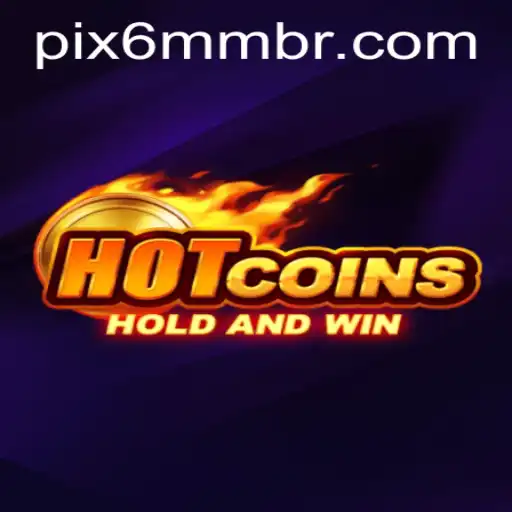 Dive into the Exciting World of HotCoins: A Revolutionary Gaming Experience