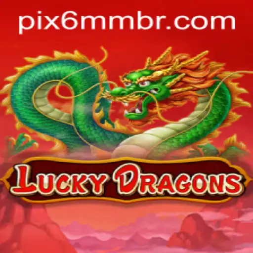 Experience the Excitement of LuckyDragons: A Thrilling Adventure with 6MM.com