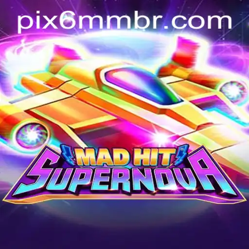 Exploring the Exciting World of MadHitSupernova and Its Online Craze 6MM.com