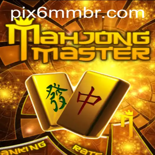 Exploring MahJongMaster: Unveiling the Game and Its Dynamics
