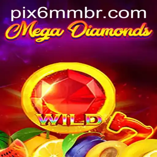 Discover the Intriguing World of MegaDiamond: A Gaming Experience Like No Other