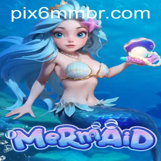 Discover the Fascinating World of 'Mermaid' on 6MM.com