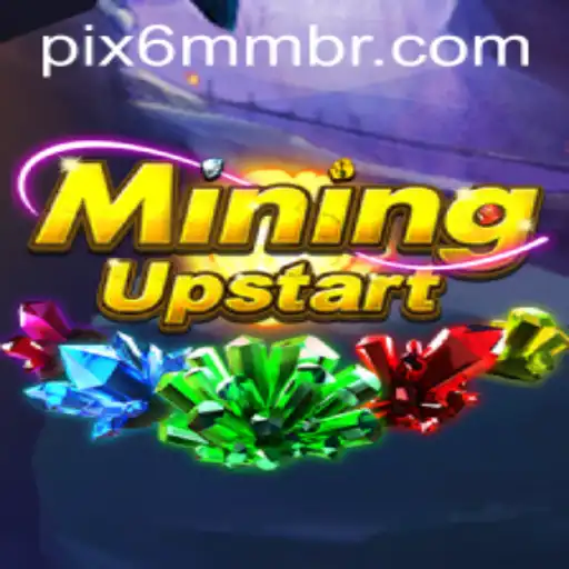 Exploring the World of MiningUpstart and 6MM.com