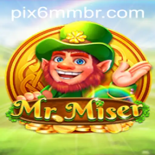 MrMiser: A Deep Dive into the Captivating Game and Its Connection to 6MM.com