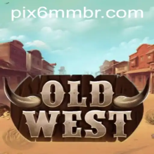 Exploring the Thrills of 'OldWest': A Journey Through Time with 6MM.com