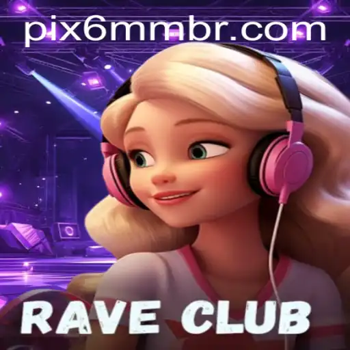 RaveClub: An Exciting Gaming Experience with 6MM.com