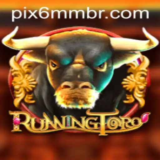 Unleashing Adventure: Exploring RunningToro and the Digital Landscape of 6MM.com