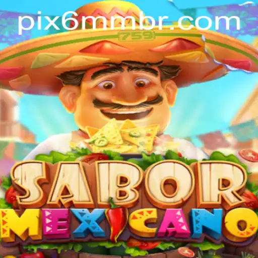 Discover the Flavors of Mexico: Introducing the SaborMexicano Game