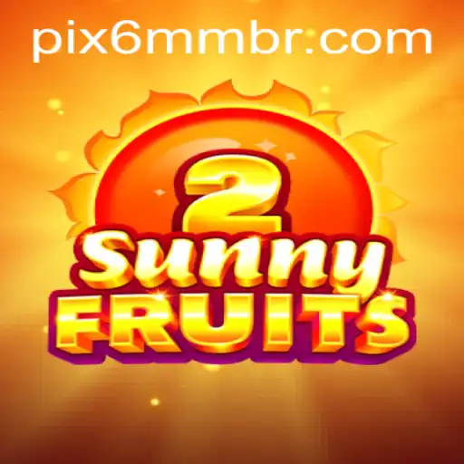 Explore the Thrills of SunnyFruits2 on 6MM.com