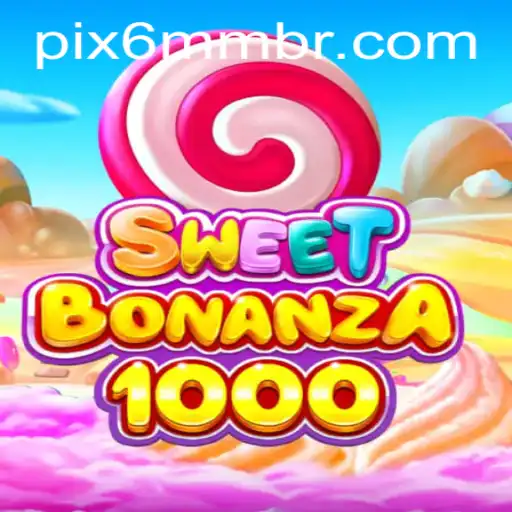 SweetBonanza1000: The Ultimate Gaming Adventure