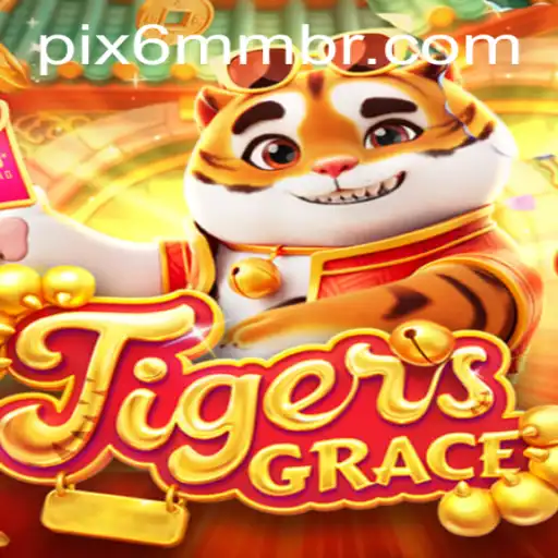 TigersGrace: An Intriguing New Adventure in the World of Gaming
