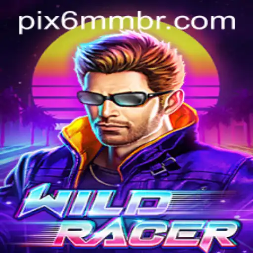 Unleashing the Thrills of WildRacer