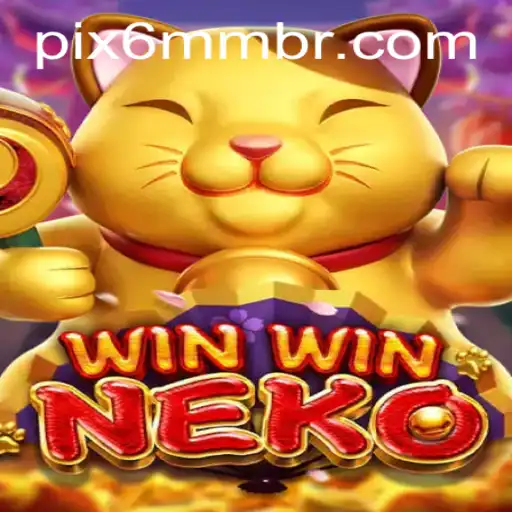 Exploring WinWinNeko: The Game Revolutionizing Online Entertainment