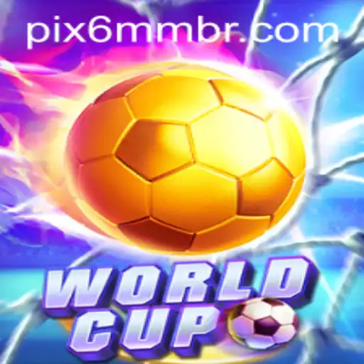 WorldCup: Immerse Yourself in the Exciting Gameplay